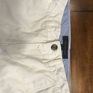 Tommy H boys pants 8